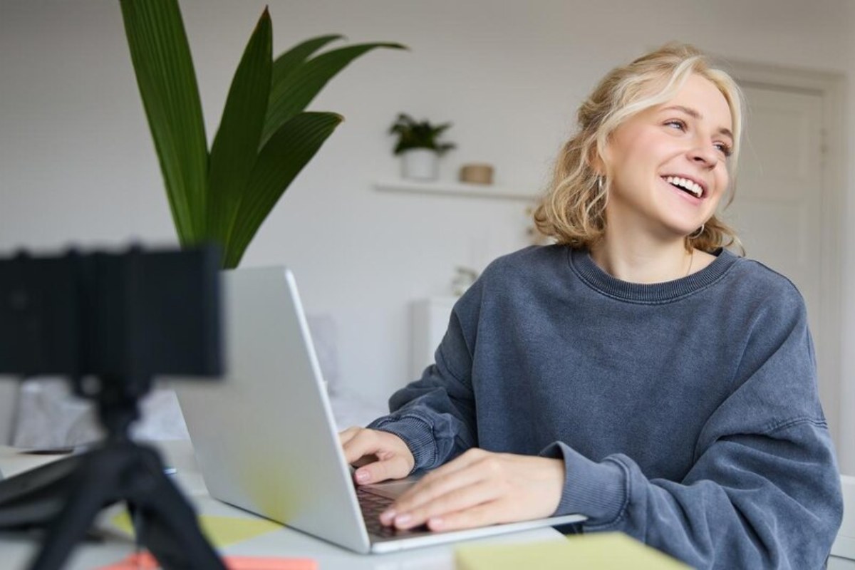 Tic, tac, tic, tac... Il vous reste à peine plus de 24 heures pour bénéficier de la fibre Orange à moins de 20€